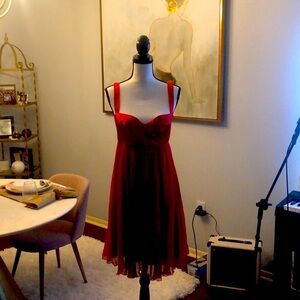 Dolce &Gabbana Dress 42